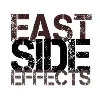 east side effects, Inc. east side effects, Inc.