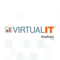 VIRTUALIT ECUADOR