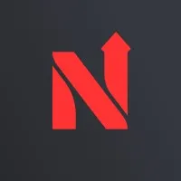 NDrive Navigation Systems SA NDrive Navigation Systems SA
