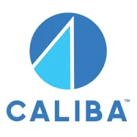 Caliba Group