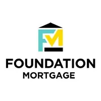 Foundation Mortgage Company