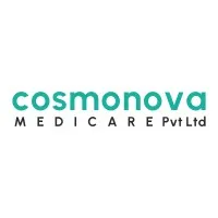 Cosmonova Medicare Pvt Ltd