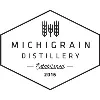 Michigrain Distillery Michigrain Distillery