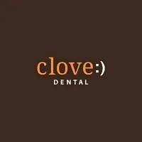 Clove Dental