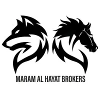 MARAM AL HAYAT BROKERS