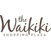Waikiki Shopping Plaza