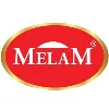MELAM MELAM
