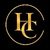 Human-Centered AI Leadership® Human-Centered AI Leadership®