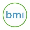 Billion Minds Institute Billion Minds Institute