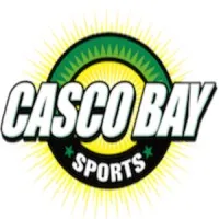 Casco Bay Sports