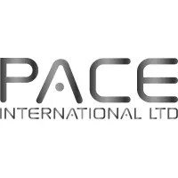 Pace International Ltd