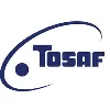 TOSAF USA INC TOSAF USA INC