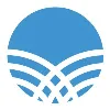 TeachBeyond