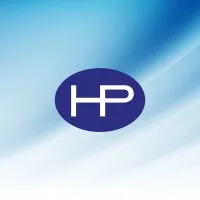 Healthpoint Ltd