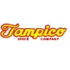 Tampico Spice Company, Inc. Tampico Spice Company, Inc.