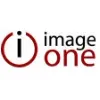 Image One Image One