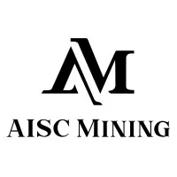 AISC Mining AISC Mining