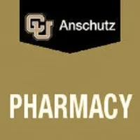University of Colorado Skaggs School of Pharmacy