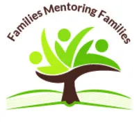 Families Mentoring Families