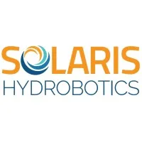 Solaris Hydrobotics