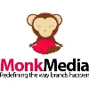 Monk Media Monk Media