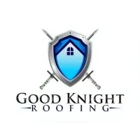 Good Knight Roofing