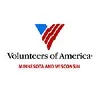 Volunteers of America Minnesota and Wisconsin Volunteers of America Minnesota and Wisconsin