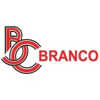 Branco Machinery Branco Machinery