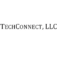 TechConnect, LLC