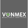 Vonmex
