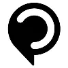 Behavioral Signals Behavioral Signals