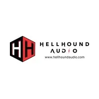 Hellhound Audio LLC Hellhound Audio LLC