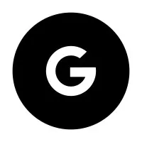 graze Chicago, United States