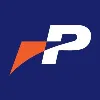 Pioneer Transport Pioneer Transport