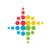 Planet Smart City Planet Smart City