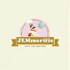 JEMmerific Catering Services