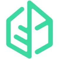 Green Fusion
