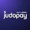 Judopay, wired in Fabrick