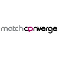 Match Converge (Formerly Convergence Marketing)