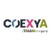 Coexya Coexya
