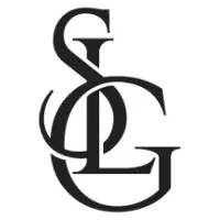 Sheston Law Group, PLLC