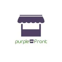 PurpleFront Technologies Pvt Ltd