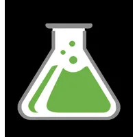Seller Labs