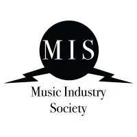 LMU Music Industry Society