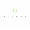 AIENAI AIENAI