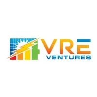 VRE Ventures (Pty) Ltd