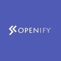 Openify