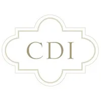 Cameron Drinkwater Interiors