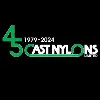 Cast Nylons Limited Cast Nylons Limited