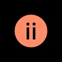 Thiink Inc